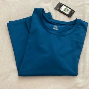 UNDER  ARMOUR fitted coupe ajusteee ceñido NEW WOMANS